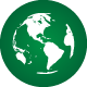 Environmental