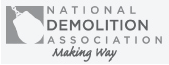 National Demolition Association